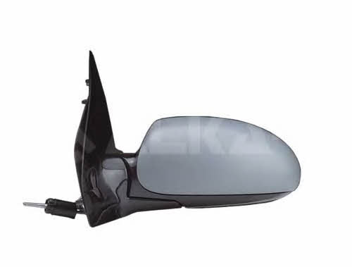 Buy Alkar 6134399 at a low price in United Arab Emirates!