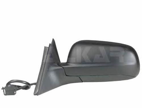 Buy Alkar 6135116 at a low price in United Arab Emirates!