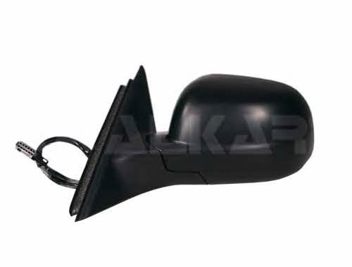 Buy Alkar 6136116 at a low price in United Arab Emirates!