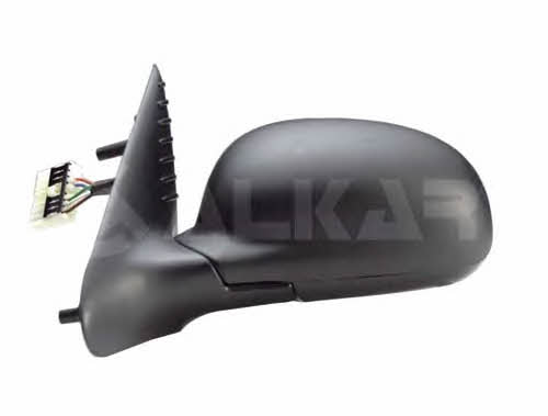 Buy Alkar 6136300 at a low price in United Arab Emirates!