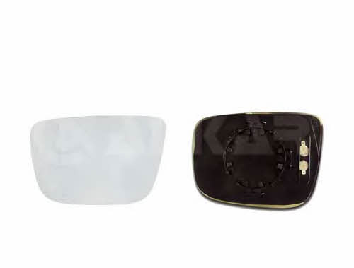 Buy Alkar 6472599 at a low price in United Arab Emirates!