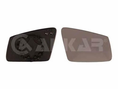 Buy Alkar 6472709 – good price at EXIST.AE!