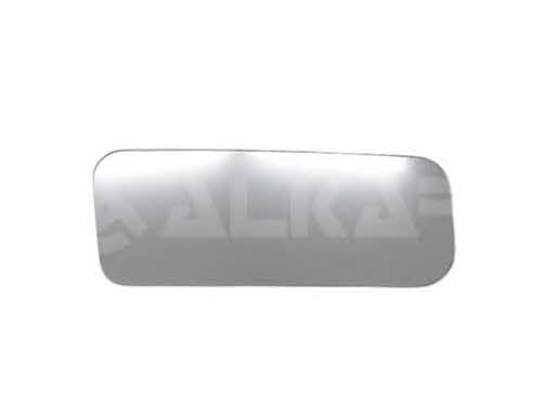 Buy Alkar 6481390 at a low price in United Arab Emirates!