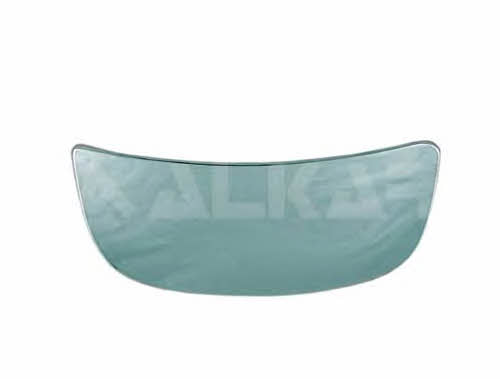 Buy Alkar 6481750 at a low price in United Arab Emirates!
