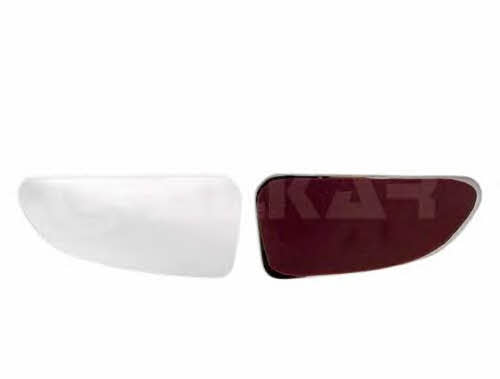 Buy Alkar 6481905 at a low price in United Arab Emirates!