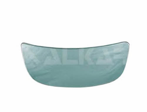 Buy Alkar 6482750 at a low price in United Arab Emirates!