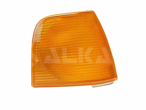 Alkar 2105487 Corner lamp left 2105487