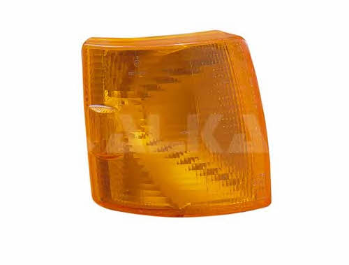 Alkar 2105986 Corner lamp left 2105986 2105986 Alkar Corner lamp left