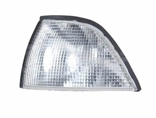 2111485 Alkar Corner lamp left