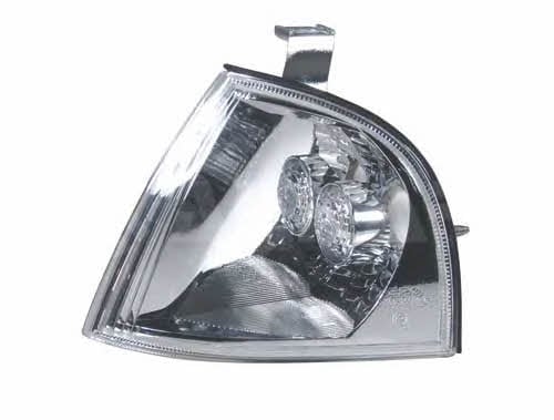 Alkar 2112521 Corner lamp right 2112521 2112521 Alkar Corner lamp right