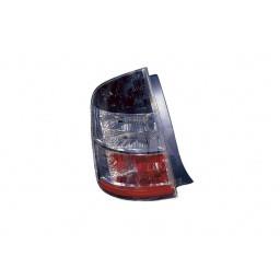 Alkar 2201029 Tail lamp left 2201029