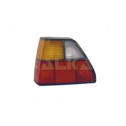 Alkar 2201117 Tail lamp left 2201117
