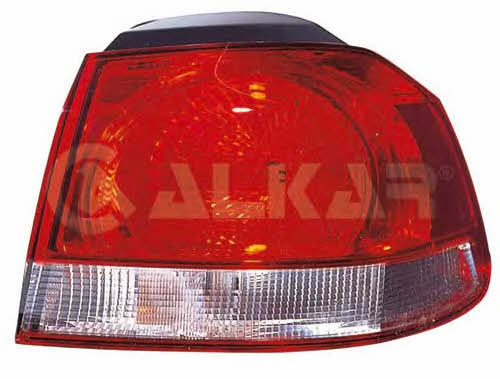 Buy Alkar 2201137 at a low price in United Arab Emirates!
