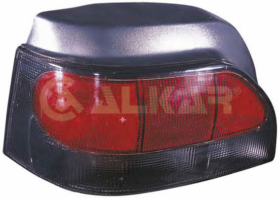 Buy Alkar 2201166 at a low price in United Arab Emirates!