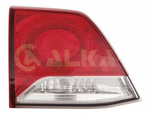 Alkar 2201276 Tail lamp left 2201276