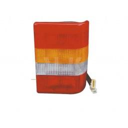2201326 Alkar Tail lamp left