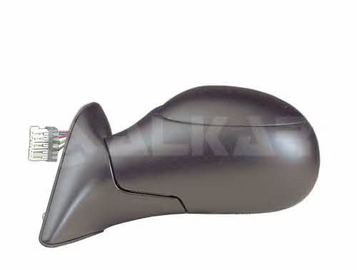 Buy Alkar 6136364 at a low price in United Arab Emirates!