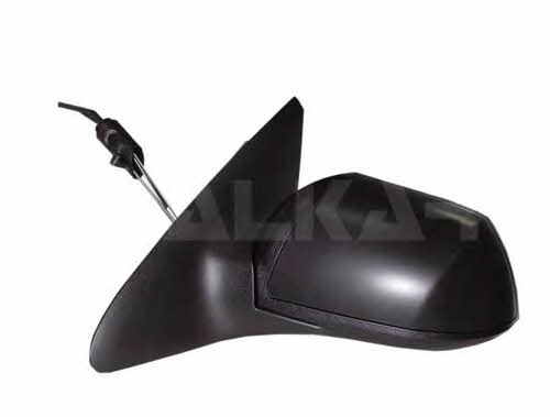 Buy Alkar 6137377 at a low price in United Arab Emirates!