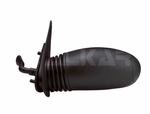 Buy Alkar 6138011 at a low price in United Arab Emirates!