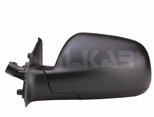 Buy Alkar 6138307 at a low price in United Arab Emirates!