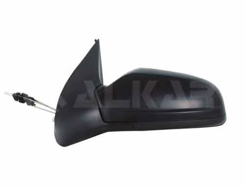 Alkar 6138438 Rearview mirror external right 6138438
