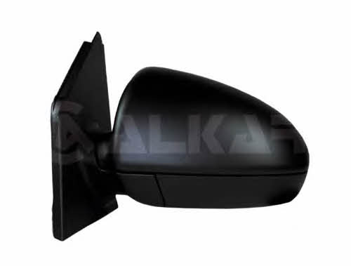 Alkar 6139009 Rearview mirror external left 6139009