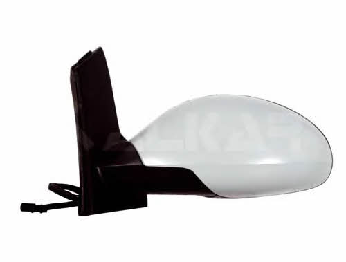 Buy Alkar 6139056 at a low price in United Arab Emirates!