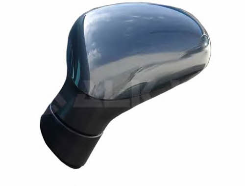 Buy Alkar 6139095 at a low price in United Arab Emirates!