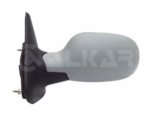 Buy Alkar 6139219 at a low price in United Arab Emirates!