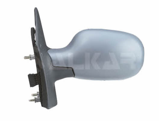 Buy Alkar 6139220 at a low price in United Arab Emirates!