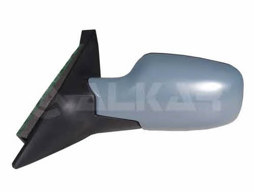 Buy Alkar 6139221 at a low price in United Arab Emirates!