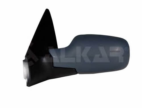 Buy Alkar 6139228 at a low price in United Arab Emirates!