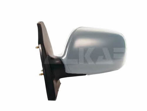 Buy Alkar 6139261 at a low price in United Arab Emirates!