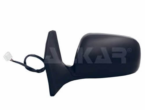 Buy Alkar 6139265 at a low price in United Arab Emirates!