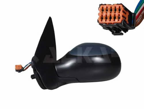 Buy Alkar 6139283 at a low price in United Arab Emirates!