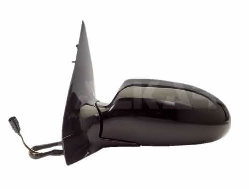 Buy Alkar 6139399 at a low price in United Arab Emirates!