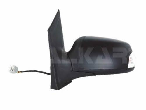 Buy Alkar 6139400 at a low price in United Arab Emirates!