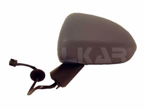 Buy Alkar 6139424 at a low price in United Arab Emirates!