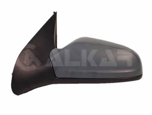 Buy Alkar 6139438 at a low price in United Arab Emirates!