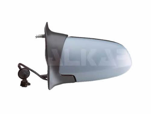 Buy Alkar 6139440 at a low price in United Arab Emirates!