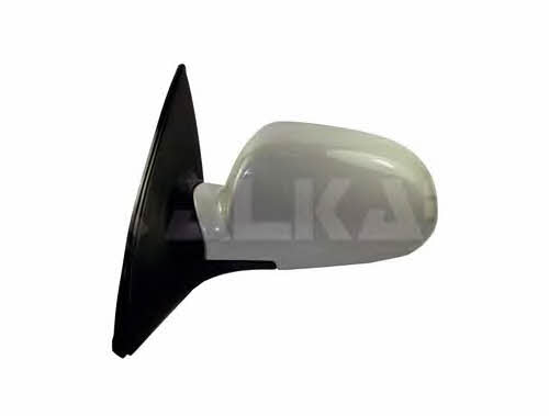 Alkar 6139452 Rearview mirror external left 6139452