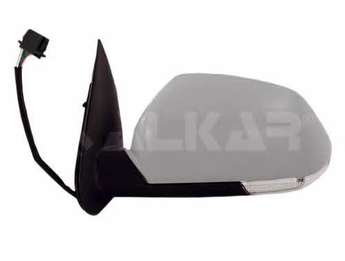 Buy Alkar 6139524 at a low price in United Arab Emirates!