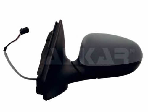 Buy Alkar 6139568 at a low price in United Arab Emirates!