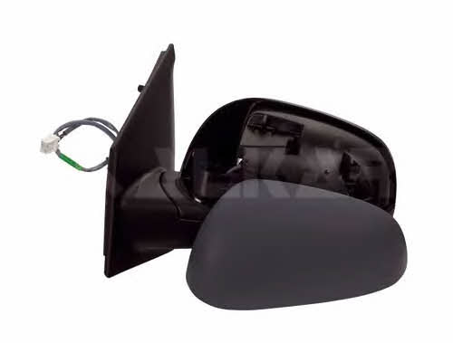 Alkar 6139587 Rearview mirror external left 6139587 6139587 Alkar Rearview mirror external left