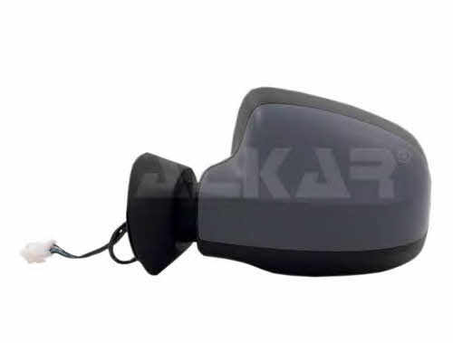 Buy Alkar 6139594 at a low price in United Arab Emirates!