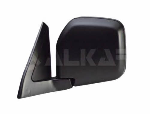 Buy Alkar 9001020 at a low price in United Arab Emirates!