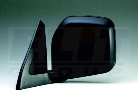 Alkar 9001020 Rearview mirror external left 9001020