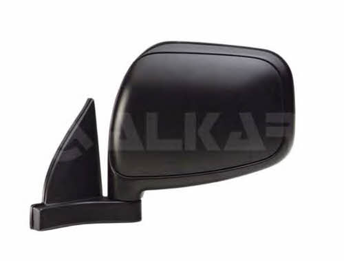 Alkar 9001022 Rearview mirror external left 9001022