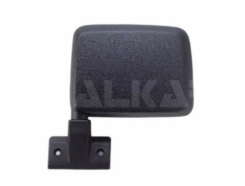 Buy Alkar 9001030 at a low price in United Arab Emirates!