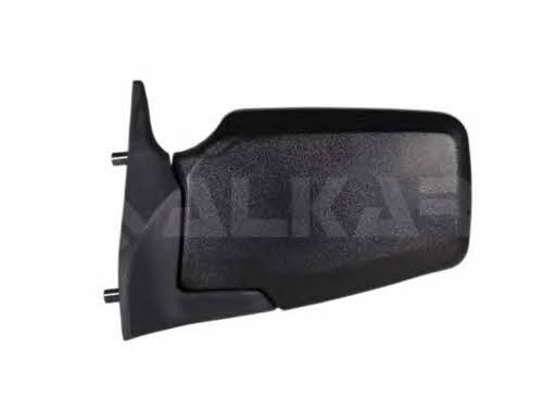 Alkar 9002028 Rearview mirror external right 9002028